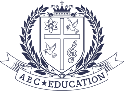 ABC Education